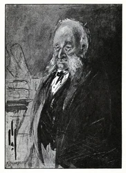 Jules Ferry, 1893